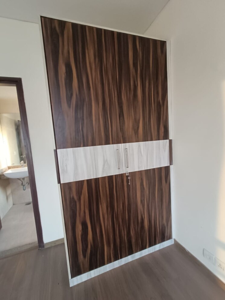 undefined, m3m-woodshire 3 Bedroom 1943 Sq.Ft. Apartment In Sector 107 Gurgaon 6196210