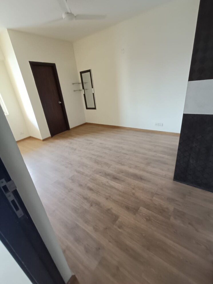 Room, m3m-woodshire 3 Bedroom 1943 Sq.Ft. Apartment In Sector 107 Gurgaon 6196210