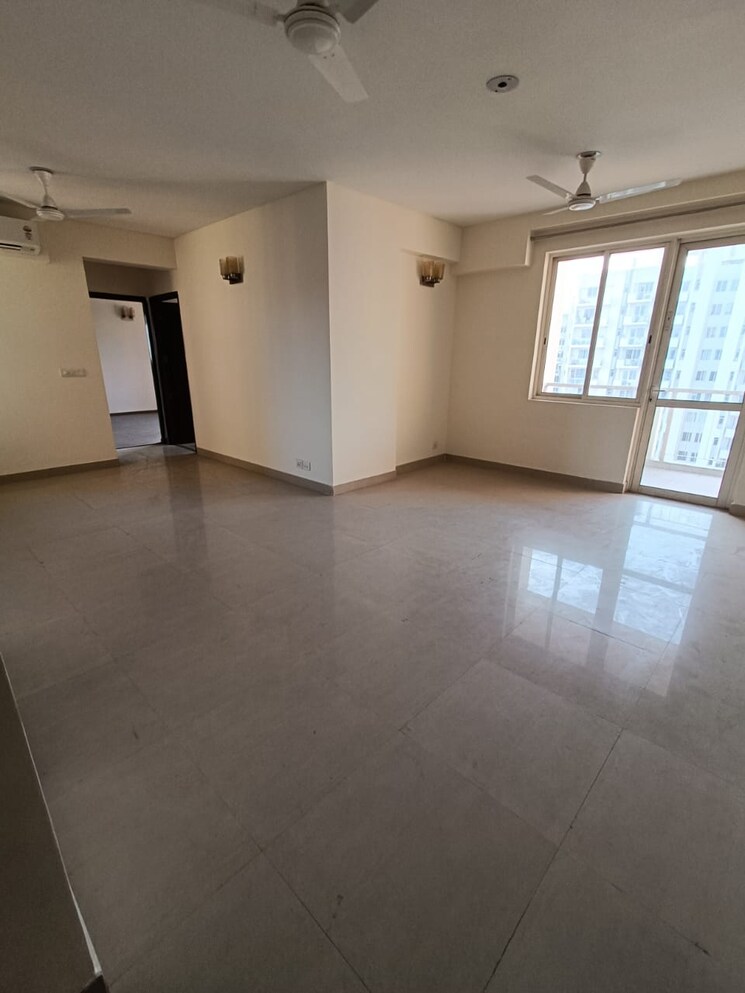 Room, m3m-woodshire 3 Bedroom 1943 Sq.Ft. Apartment In Sector 107 Gurgaon 6196210