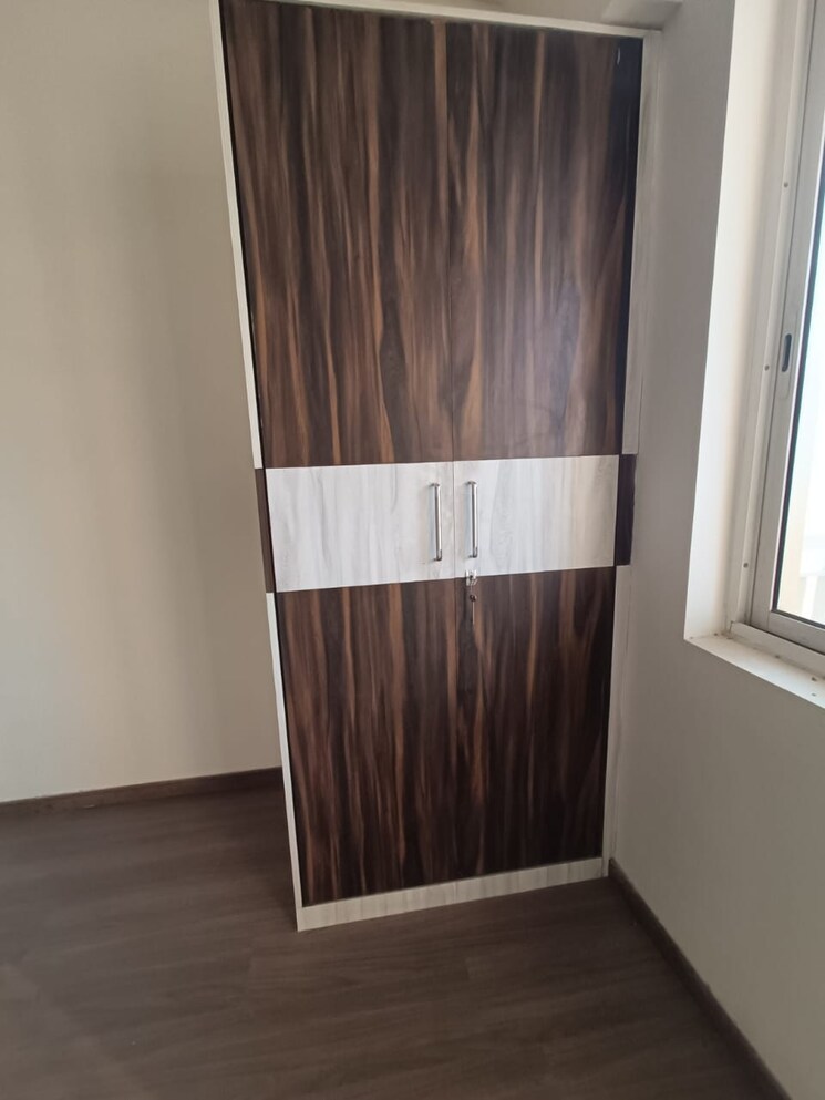 undefined, m3m-woodshire 3 Bedroom 1943 Sq.Ft. Apartment In Sector 107 Gurgaon 6196210