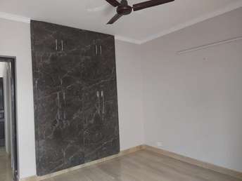 3 BHK Builder Floor For Resale in Bptp Park 81 Sector 81 Faridabad 6196217