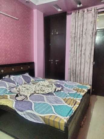 2 BHK Apartment For Rent in Vaibhav Khand Ghaziabad 6196253