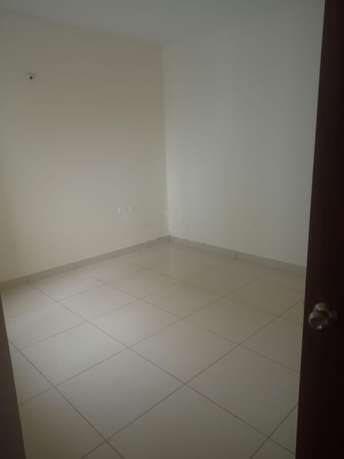2 BHK Apartment For Rent in Prestige Jindal City Phase 2 Tumkur Road Bangalore 6196231