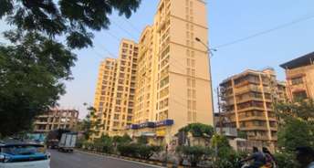 2 BHK Apartment For Resale in Nalasopara East Mumbai 6196252