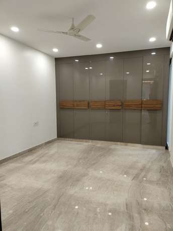 3 BHK Builder Floor For Rent in Dlf Phase ii Gurgaon 6196245