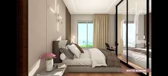 2 BHK Apartment For Resale in Dem Phoenix Malad East Mumbai  6196311