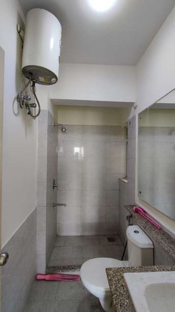 2 BHK Apartment For Resale in DLF Capital Greens Phase I And II Moti Nagar Delhi 6196304