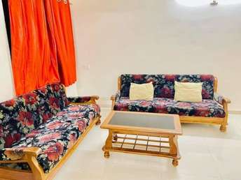 2 BHK Apartment For Rent in Vastrapur Ahmedabad 6196309