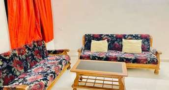 2 BHK Apartment For Rent in Vastrapur Ahmedabad 6196309