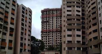 2 BHK Apartment For Resale in RNA NG Royal Park CHS Kanjurmarg East Mumbai 6196301