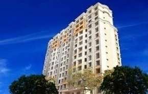 2 BHK Apartment For Rent in Diamond Garden Chembur Mumbai 6196343