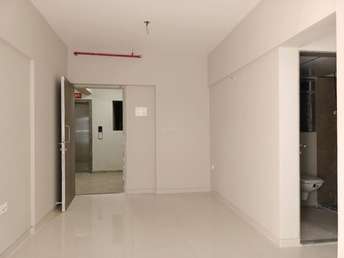 2 BHK Apartment For Rent in Malad East Mumbai 6196328
