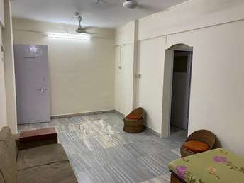 1 BHK Apartment For Rent in Malad East Mumbai 6196359