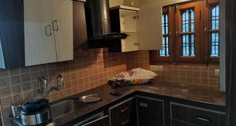 3 BHK Apartment For Rent in RK Residency Banjara Hills Banjara Hills Hyderabad 6196374