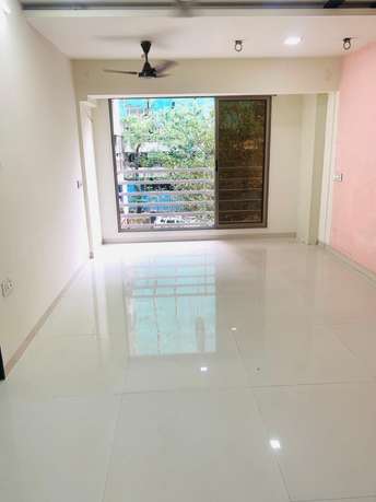 3 BHK Apartment For Rent in Vardhaman Vista CHS Ghatkopar East Mumbai 6196354