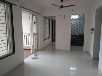 2 BHK Apartment For Resale in Wakad Pune  6196375
