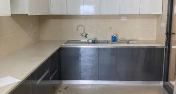 3 BHK Apartment For Rent in Sobha City Gurgaon Sector 108 Gurgaon 6196366