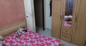 2 BHK Apartment For Resale in Alandi Pune 6092660