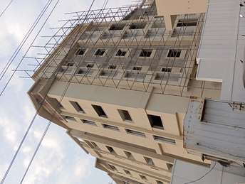 3 BHK Apartment For Resale in Kphb Hyderabad 6196386