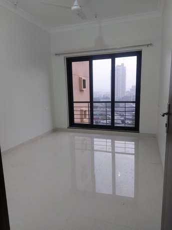 2 BHK Apartment For Rent in K Raheja Heights Malad East Mumbai 6196385