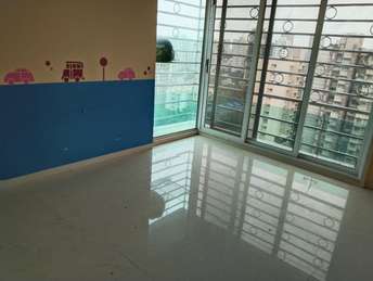 3 BHK Apartment For Resale in Ornate Universal Nutan Annexe Goregaon West Mumbai  6196395