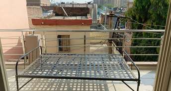 2 BHK Independent House For Rent in Chandkheda Ahmedabad 6196389