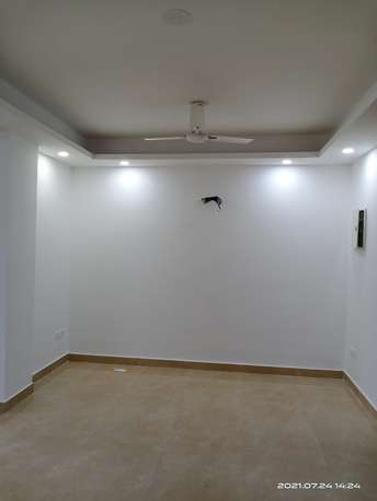 3 BHK Builder Floor For Rent in Leaders Vasant Kunj Vasant Kunj Delhi 6196459