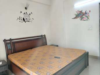 Studio Apartment For Resale in Assotech Windsor Park Vaibhav Khand Ghaziabad 6196457