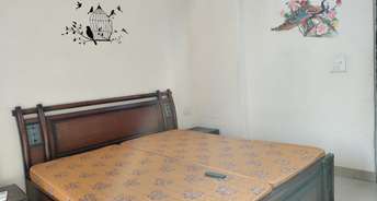 Studio Apartment For Resale in Assotech Windsor Park Vaibhav Khand Ghaziabad 6196457