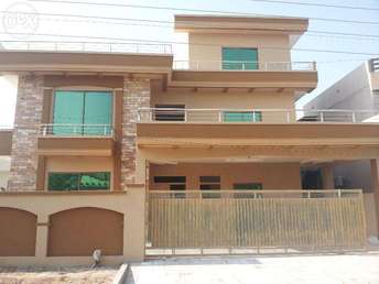 4 BHK Villa For Rent in Sector 47 Gurgaon 6196417