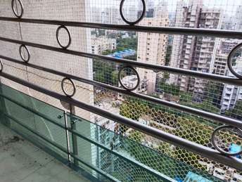3 BHK Apartment For Resale in Ornate Universal Nutan Annexe Goregaon West Mumbai 6196440