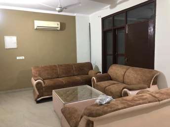 2 BHK Apartment For Resale in Mohan Garden Delhi 6196425