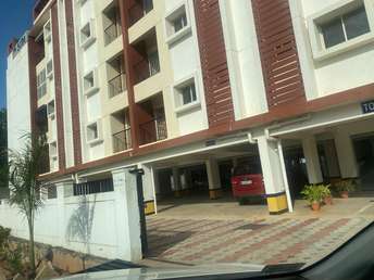 1 BHK Apartment For Resale in Chintamani Bangalore 6196452