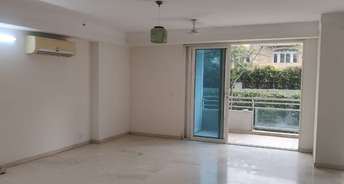 3 BHK Apartment For Resale in Unitech The World Spa Sector 30 Gurgaon 6196443