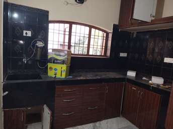 2 BHK Independent House For Rent in Madhapur Hyderabad 6196479