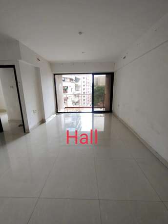 3 BHK Apartment For Rent in Ghatkopar East Mumbai 6196491