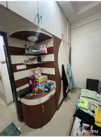 1 BHK Apartment For Rent in Erandwane Pune 6196523