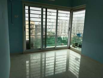 3 BHK Apartment For Resale in Ornate Universal Nutan Annexe Goregaon West Mumbai 6196500