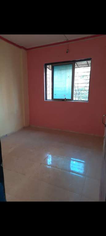 1 BHK Apartment For Resale in Majiwada Thane  6196504