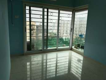 3 BHK Apartment For Resale in Ornate Universal Nutan Annexe Goregaon West Mumbai  6196515