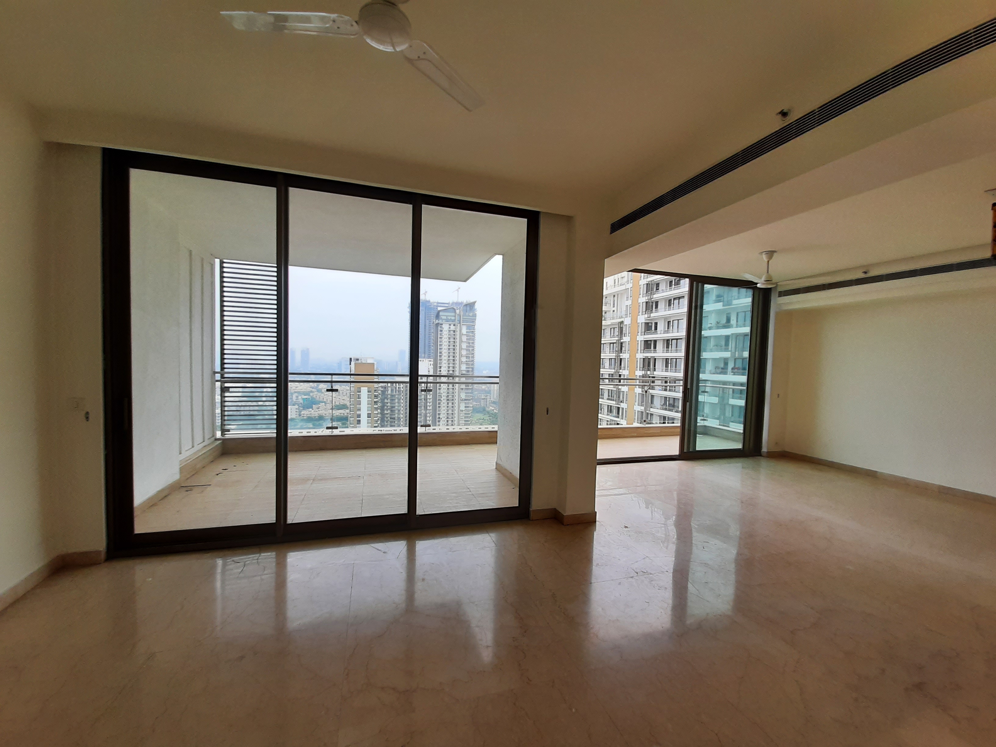 Rental 4 Bedroom 1506 Sq.Ft. Apartment In Radius Imperial Heights ...