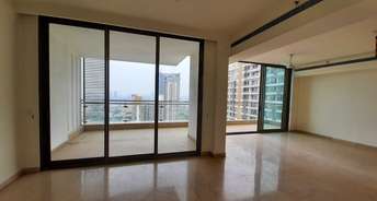 4 BHK Apartment For Rent in Radius Imperial Heights Epitome Goregaon West Mumbai 6196567