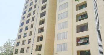 2 BHK Apartment For Resale in Bhandup West Mumbai 6196601