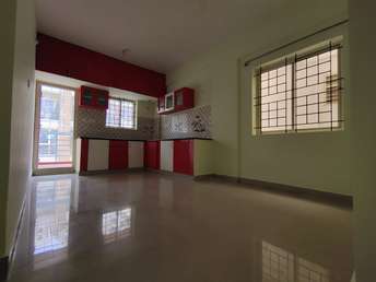 2 BHK Apartment For Resale in Royal Redwood Jp Nagar Bangalore 6196648