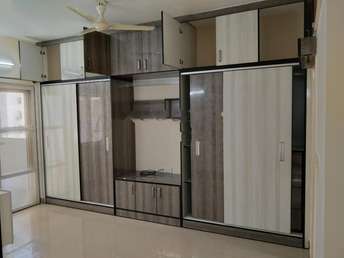 3 BHK Apartment For Rent in Adugodi Bangalore 6196593