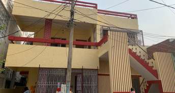3 BHK Villa For Rent in Awas Vikas Gomti Nagar Lucknow 6196578