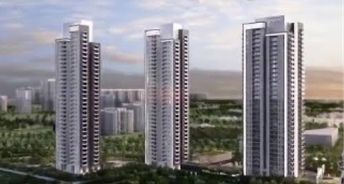 3 BHK Apartment For Resale in Emaar Digi Homes Sector 62 Gurgaon 6196661