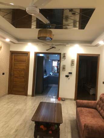 4 BHK Apartment For Resale in Wadala East Mumbai  6196712