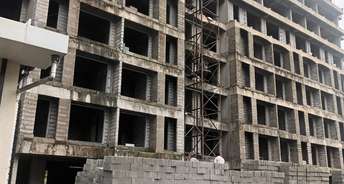 1 BHK Apartment For Resale in Shahi Vishwanath Tower Nalasopara West Mumbai 6196717