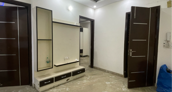 3 BHK Builder Floor For Rent in Rohini Sector 25 Delhi 6196747